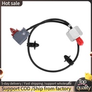 ZJ01-18-921 E1T50371 ZJ0118921 E001T50471 Detonation Knock Sensor for  3 5 CR19 6 1.3 2.0 2.3