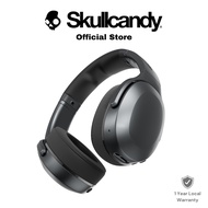Skullcandy Crusher 540 Active Sensory Bass Headphones