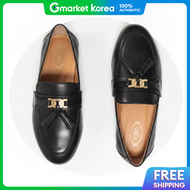 TODS รน XXW79A0HG00RBX B999 XXW79A0HG00RBXB999 887452