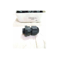 GLAND CABLE GLAND CABLE GLAND CABLE PG - 7 (3.5-6)
