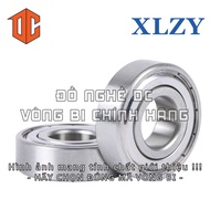 XLZY Bearing 6915 6920 6814 6815 6911 6919 6816 6912 6921 6917 6821 6918 6913 6819 6822 6914 6817 68