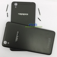 OPPO A37 BATTERY COVER. BACK COVER. BACKDOOR. OPPO A37 NEO 9 BACK DOOR