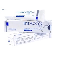 HYDROCYN AQUA GEL 15G