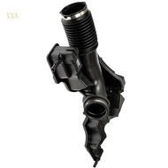 YXA Engine Air Intake Duct Part Numbers 696-408 20931028 22738661 and 85002132 for 1500 5 3L 6 2L En
