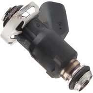 Injector Nozzle for  EFI 500 & 550     28160355 16400-004C-0000