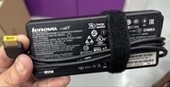 聯想LENOVO電腦的充電火牛