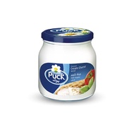 Puck Original Cream cheese 900g  spread ready stock