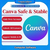 Canva PRO 2026 ┃ Ultra AI Video Generator ┃ Latest AI Tools ┃ Magic Design ┃ Unlimited Design Templa