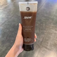 🇰🇷RNW 去角质磨砂膏 230ml 🇰🇷PRE-ORDER🇰🇷