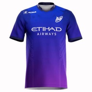 etihad airways jersey Real Madrid home Jersey Football Jersey psg jersey free custom name and number