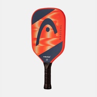 HEAD HEAD - Radical Elite Pickleball Paddles [USAPA Approved]