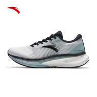 ANTA Men TRON Running Shoes  812335582S-9