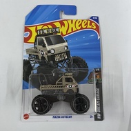 Xe Đồ Chơi Hotwheels Hợp Kim Nhỏ Cho Bé Trai Xe Mô Hình Nissan Toyota Datsun Mazda Đồ Chơi Xe Tĩnh T