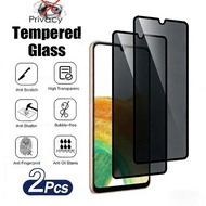 1-2Pcs Tempered Glass Screen Protector For Vivo V2044 V2043 V2042 V2038 V2037 V2036A V2036 V2034 V20