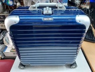 Rimowa Limbo Business Suitcase 行李箱
