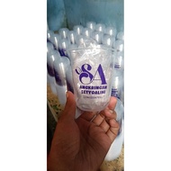Screen printing cup 12 / 14 / 16 oval Hokaku cup HOK starindo screen printing cup