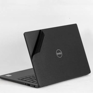 Laptop Sticker Decal Personalized Notebook Vinyl Cover for DELL XPS 13-9350 9360 9370 Keyboard Cover