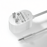 Smart Speaker Adapter 12V 11.5A