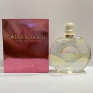 ELIZABETH TAYLOR FOREVER ELIZABETH EDP 100ML
