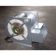 150watt Miner Fan Aisc Antminer S17Pro S17+ S19 L7 150watt silencer