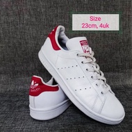 Adidas Originals Stan Smith Junior