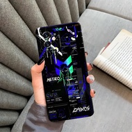 Softcase casing hpsamsung a05-samsung a05s Latest Mobile Phone Casing-Mobile Phone Protector-Mobile 