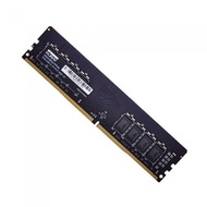 국산 PC메모리 DDR4 16GB PC4 21300 KLEVV CL19 (6650222)
