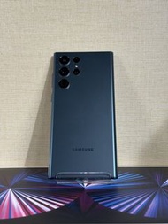 Samsung S22 Ultra 5G 12+256GB / 12+512GB / 12+1TB 香港行貨 HK Original