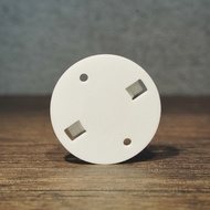 Tapo base bracket replacement (C200 /C210)