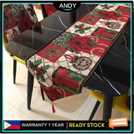 ON Table Runner 4 6 8 seaters