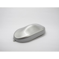 EMJ Anzahl Silver and Candytone Urethane Paint in 1/4 1/2 and 3/4 Liter