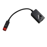 Lian Thinkpad x1 Hermit yoga S1 Think Carbon L390 RJ45 Network Card Cable 04X6435