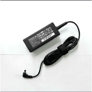 Original Acer 19V 2.1A DC 4.8x1.7 Laptop Adapter Acer Chicony Laptop Adapter