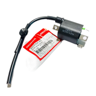 Air Blade 125 2020+ Zin Honda - 30510K1FV01