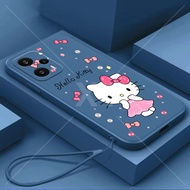 Case VIVO Y03 Y28S 4G/5G Y03T Y18 Y18S IQOO Z9 IQOO Z9 TURBO V30E Y28 4G IQOO Z9 TURBO Plus Y38 5G Y