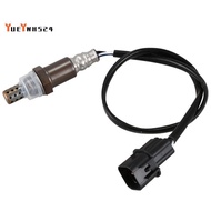 For 1998-2004  SPACE STAR 1.3 1.6 16V  Probe Oxygen Sensors DOX-0313 1588A020 MR507749