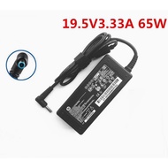HP Charger 19.5 V3.33 A