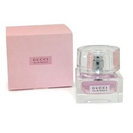 Gucci Eau de Parfum II Pink  ( Eau de Parfum ) for women