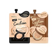 (1 Pack) CHY Cushion Hoyeon There Are 2 Formulas To Choose From. (7ml./Pack)
