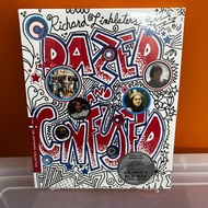 Dazed and Confused 4K Blu-ray, Criterion