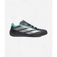 adidas | Adidas Mercedes Amg F1 Perroja - Black Silver Kj6175 2550297