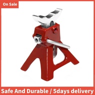 Model Jack for 1/24 RC Crawler   Miniz-   SCX24 FMS Upgrade