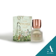 Mykonos Utopia EDP (15ml)