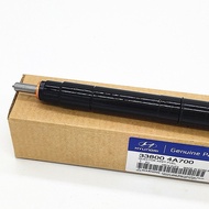 TQ starex injector H338004A700