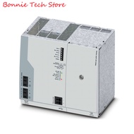 ☭2905908 for Phoenix Uninterruptible power supply - TRIO-UPS-2G/1AC/1AC/120V/750VA K✣