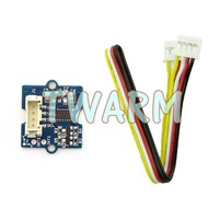 TW7501/Grove-3-Axis Digital Accelerometer 3-Axis Accelerator ±16g