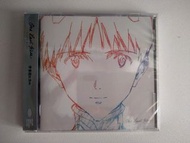 宇多田光 One Last Kiss / CD / Hikaru Utada / 宇多田ヒカル