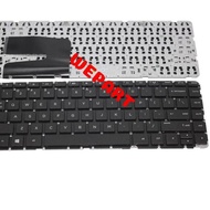 Hp Pavilion 14-D10 Series laptop Keyboard 14-D040tu, 14-D010au, 14-D012tu,