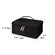 Food bag lunch bag food bag oanas cold/