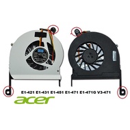 Fan Acer E1-431 (Fan Processor)